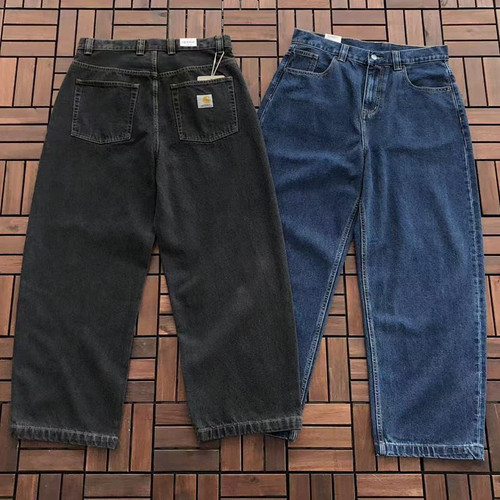 868048166f11.jpg