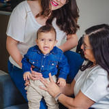Família (4)