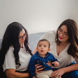 Família (2)