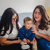 Família (3)