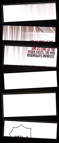 a93f8a38267cb8a76b8e9c2ce26241c0.jpg