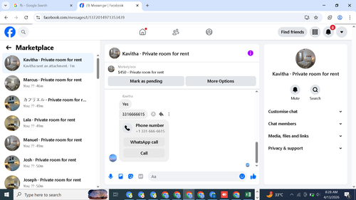 Screenshot (437).png