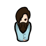fa470f857883.png