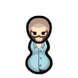 14b8fad98b27.png