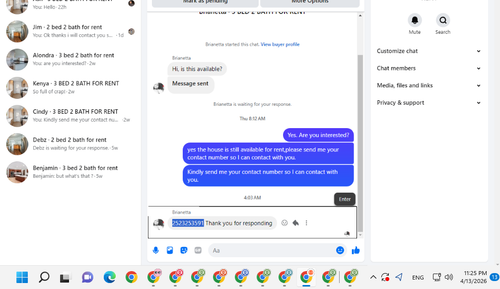 Screenshot 2026 04 13 232526.png