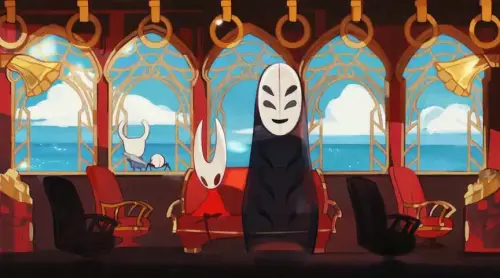 ezgif 28de92edd1c973d0.webp