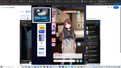 Screenshot (871).png
