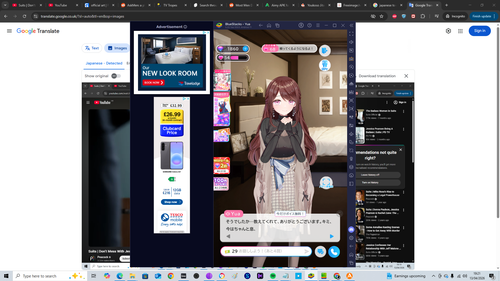 Screenshot (870).png