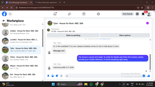Screenshot 20.png