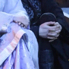 IMG 2574.gif