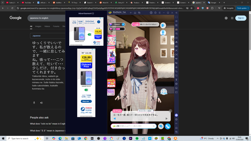 Screenshot (875).png