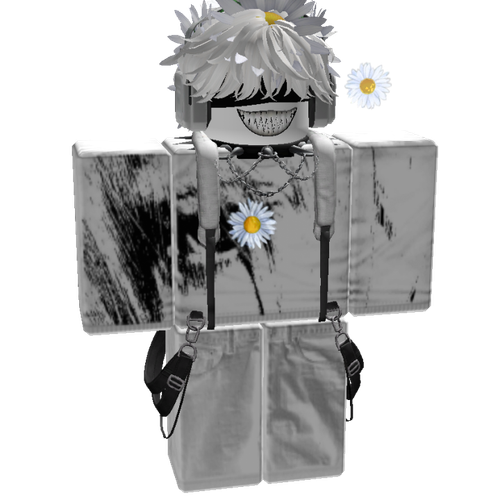 b398db9a40a7.png
