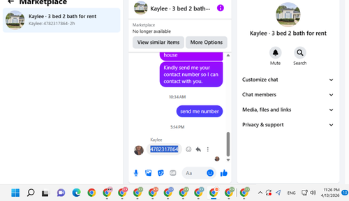 Screenshot 2026 04 13 232642.png