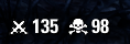 eso64 zUZRushABU.png