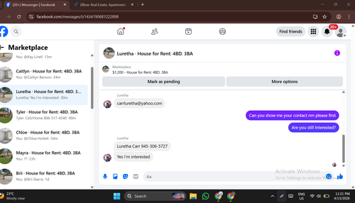 Screenshot 21.png