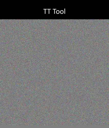 upload temp 240.png