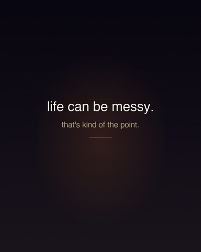 instagram post.png