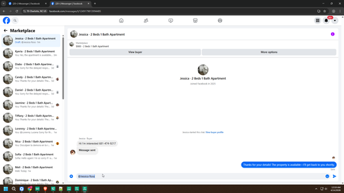 Screenshot 18.png