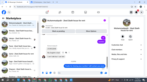 Screenshot (2446).png
