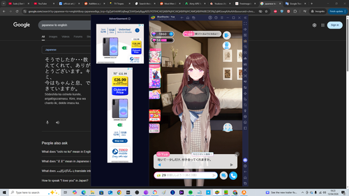 Screenshot (873).png