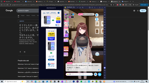 Screenshot (872).png
