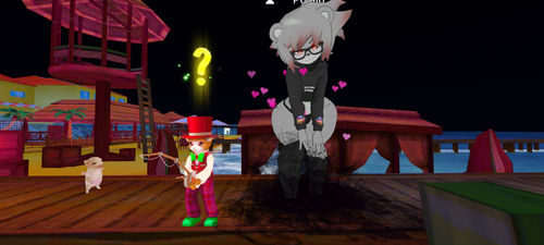 imagen.png