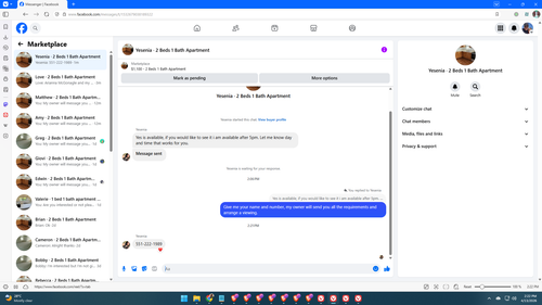 Screenshot 2026 04 13 142235.png