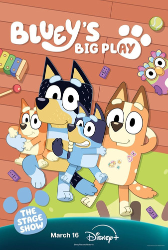 38133965.jpg