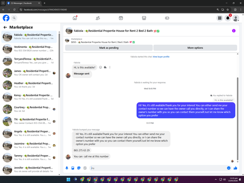 fabilo.png