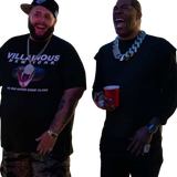 4406.png