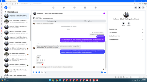 Screenshot 2026 04 13 142037.png