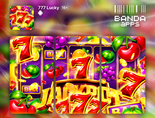 777 Lucky 13.04@2x.png