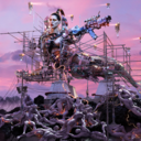 61480ef56110.png