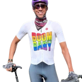 10592.png