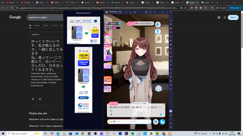 Screenshot (874).png