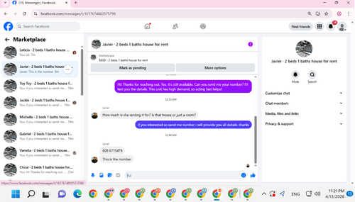 Screenshot 2026 04 13 232138.png