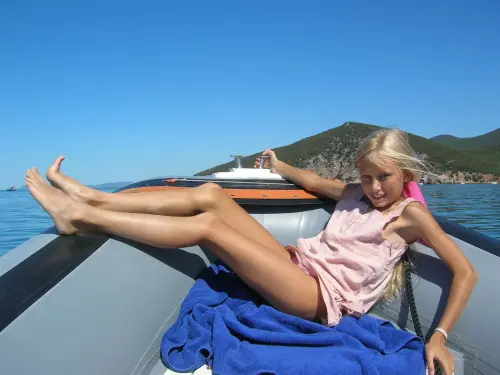 ixtapa 2025 megs22.webp