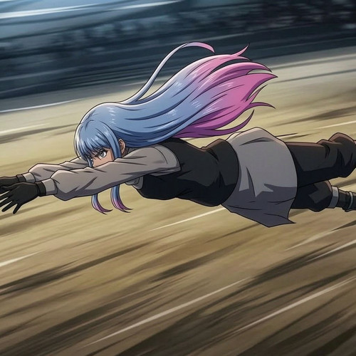 frame0052624.jpg