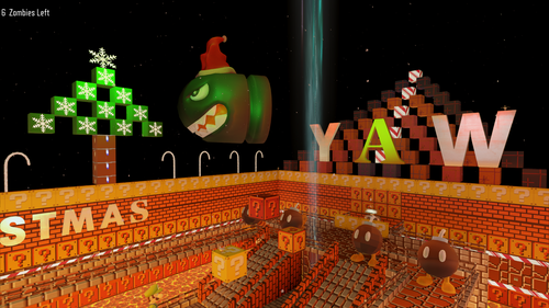 f0fc5a705146.png
