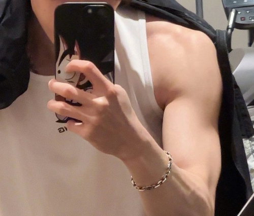 Screenshot 2026 04 14 011850.png