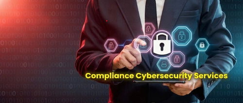 Compliance Cybersecurity Services.png
