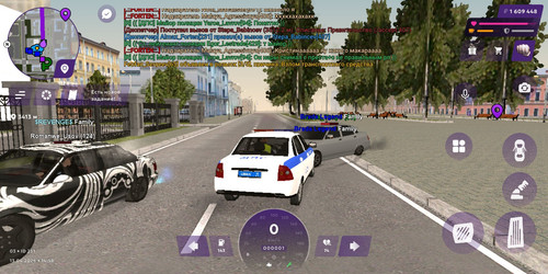 Screenshot 20260413 165843 com.matreshkarp.game.jpg