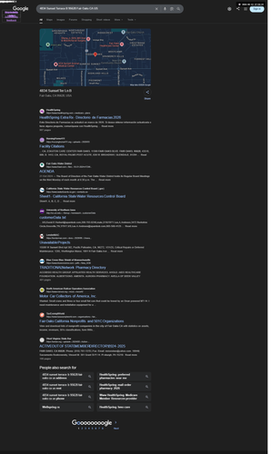 blob.png