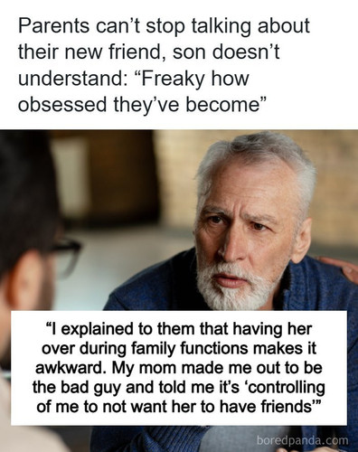 weird new parents friend.jpg