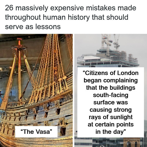 most expensive history mistakes.jpg