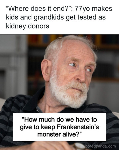 family.jpg