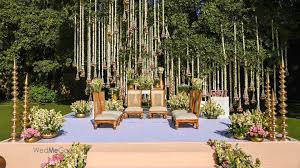 Destination Wedding Bharat Ranked Among the Top destination wedding planners in india.jpg
