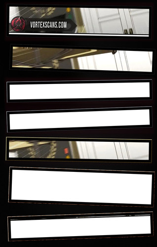 a8f79ea3ab032d2c163a9fcb14119ed1.jpg