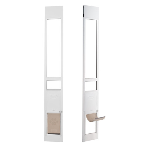 us%2FHDMGMLXCKJBLJHZS9V0%2Foriginal img v2%2Fdog door m100 9.jpg