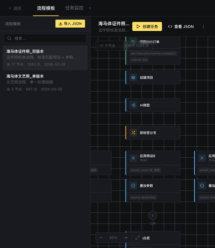 01 workflow list.png